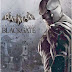 Batman Arkham Origins Blackgate Deluxe Edition (2014) PC Game Repack