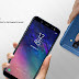 Samsung Galaxy A6 & A6 Plus Specifications