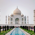 Amazing postcards that you must know when visiting India