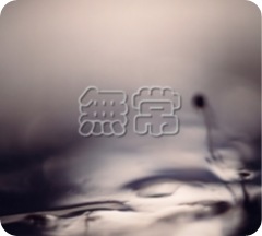 uncertainties6