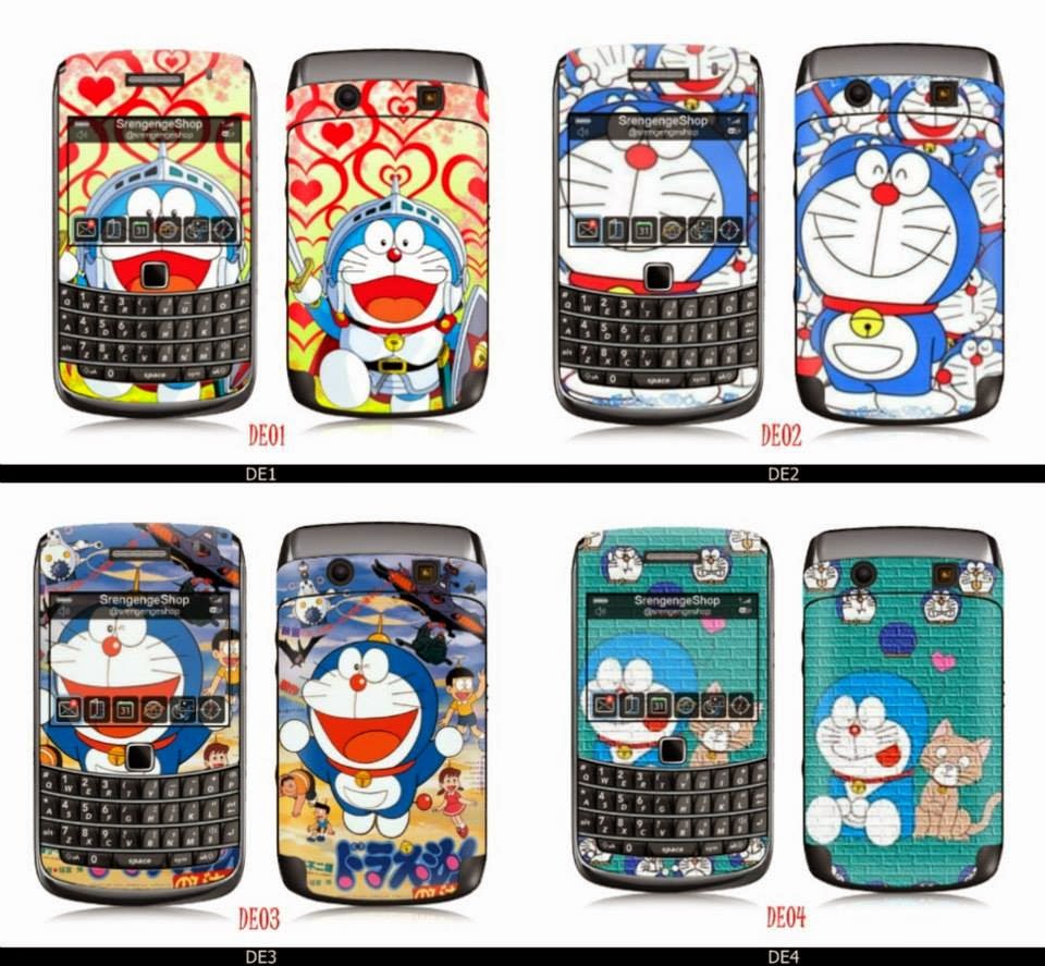 Gambar Doraemon Garskin INTERNET MARKETING DAN BISNIS ONLINE