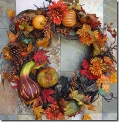 fall 045