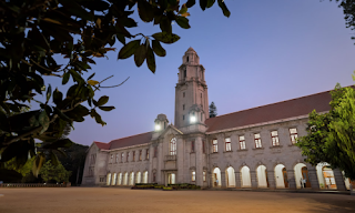 THE Asia University Rankings 2024: IISc Topped among Indian Institutes
