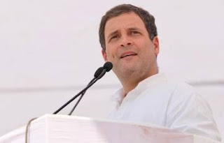 modi-opened-the-door-for-terrorists-in-kashmir-says-rahul