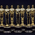 Los Premios Oscar 2024: Una noche llena de sorpresas y emociones