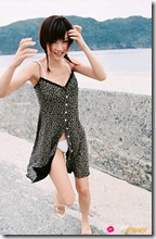 Aki Hoshino Captured_13