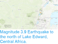 https://sciencythoughts.blogspot.com/2019/02/magnitude-39-earthquake-to-north-of.html