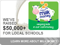 http://www.villagefoodmarkets.com/milkmoney.php