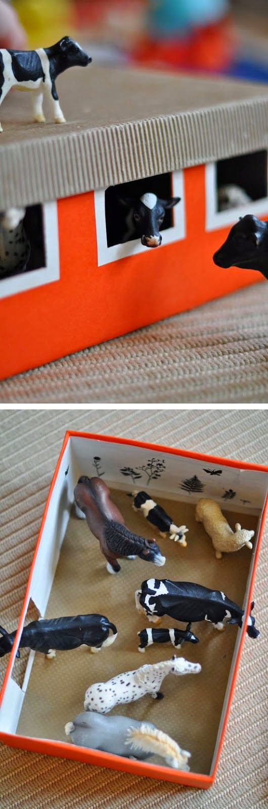 http://www.pinterest.com/nualan/diy-cajas-ni%C3%B1os/