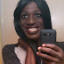 Man Charged With Killing Transgender Woman Deeniquia Dodds