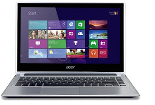 Acer Aspire V5-471 Drivers For Windows 8 (32bit)