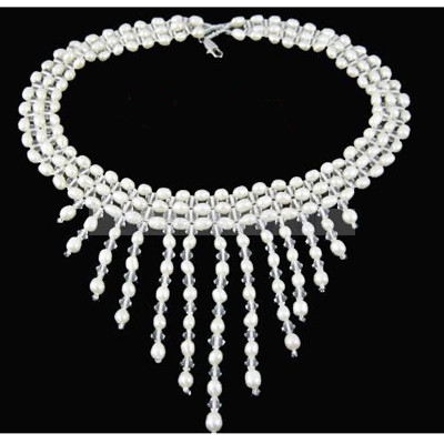 Fashion Jewellery Wholesalers