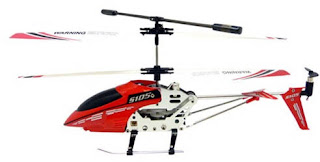 syma s105 helicopter images