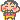 gif Shin Chan