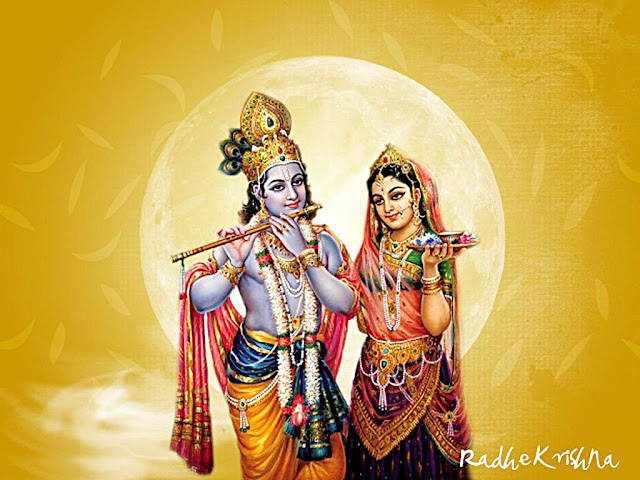 Radha Krishna Still,Photo,Image,Wallpaper,Picture