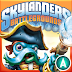 Skylanders Battlegrounds 1.3.0 Mod Apk+Data Files Unlimited Gold Coins