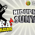 Chord Ska 86 - Hidupku Sunyi (Official Chord)