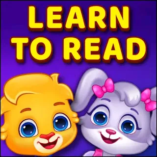 LEARN TO READ WITH GOOGLE APPLICATION DOWNLOAD