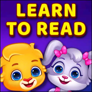 READ ALONG (BOLO) : LEARN TO READ WITH GOOGLE APPLICATION DOWNLOAD | શિક્ષક જીલ્લા સિનિયોરીટી લિસ્ટ ગુજરાત