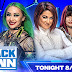 WWE Friday Night Smackdown 30.09.2022 | Vídeos + Resultados