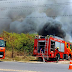 Mais de 200 incêndios são registrados em Manaus durante o mês de agosto 