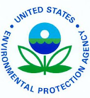 EPA Environmental Protection Agency corn ethanol acre