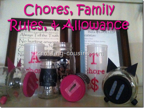 Chores (9) copy