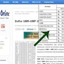 Cara Membuat Efek Zoom Untuk Gambar Menggunakan Jquery & EasyZoom
