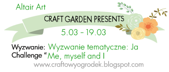 http://craftowyogrodek.blogspot.ie/2015/03/wyzwanie-o-sobie-z-altair-art-challenge.html