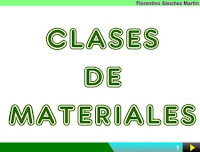 https://cplosangeles.educarex.es/web/segundo_curso/naturales_2/materiales_clases02/materiales_clases02.html