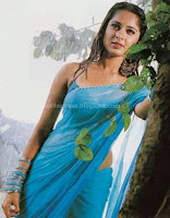 Actress, wet, navel, pictures