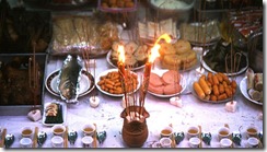 chinese new year (16)