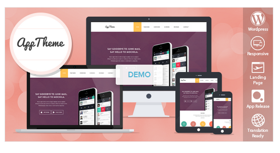 Apptheme