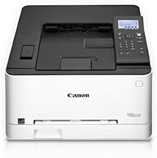 Canon Color Image CLASS LBP622Cdw Drivers Download