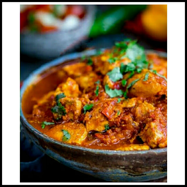 how-to-make-chicken-rogan-josh-recipe