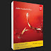 Download Adobe Reader 11.0.10 Offline Installers Free Full Setup for Windows 7/8/XP