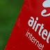 Airtel ग्राहकों के लिए बड़ी खबर- लॉन्च किए तीन नए जबरदस्त प्लान्स, मिलेंगे ये फायदे