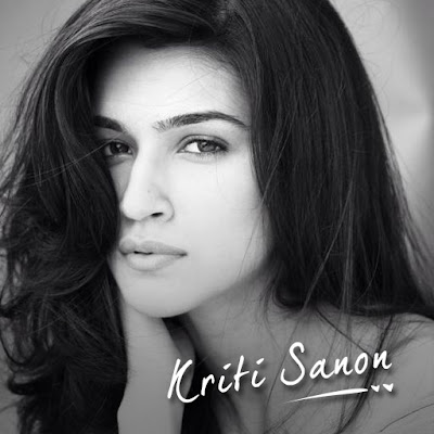 Kriti Sanon 3D live Wallpaper For Android Mobile Phone