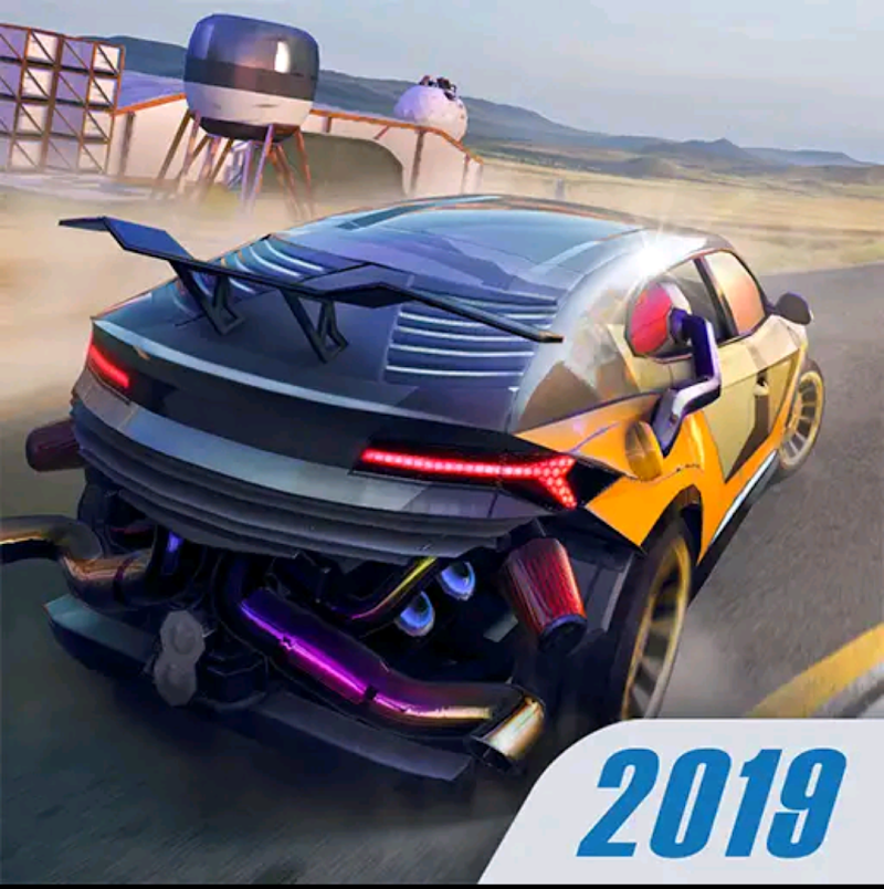 METAL MADNESS 0.33.526 Hile Mod Apk - PARA HİLELİ