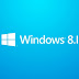 Can Windows 8.1 reach the parts that Windows 8 didn't?