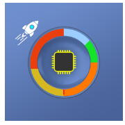 Mobile Storage Analyzer: Save Space Memory Cleaner