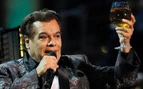 Juan Gabriel Fechas en mexico proximos conciertos boletos hasta adelante