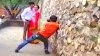 See amazing photos of photographers takeing risk snapping 