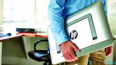 HP Envy 20 Rove Sekarang Resmi Tersedia Harga Rp 9,8 Jutaan