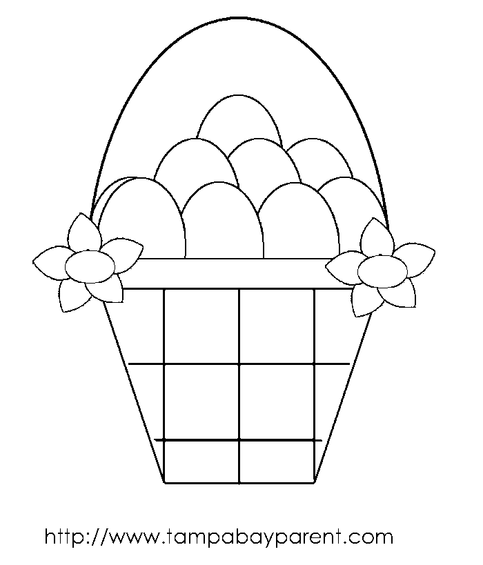 easter eggs coloring pages for kids. easter eggs coloring pages for