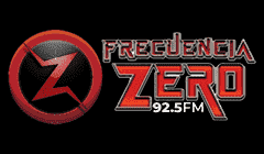 Frecuencia Zero 92.5 FM