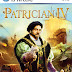 Download Free Game Patrician IV Full Version 