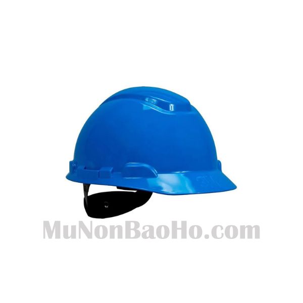 Mũ Bảo Hộ Lao Động Cao Cấp