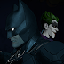 Batman: The Enemy Within - Episode 5 - Same Stitch Review