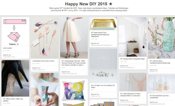 http://www.pinterest.com/titatoni/happy-new-diy-2015/